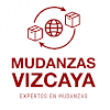 Mudanzas Vizcaya - Bilbao