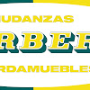 Negocio Mudanzas Y Guardamuebles Barbero S.l.