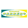 Negocio Mudanzas Y Guardamuebles Barbero Sl.