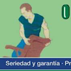 Negocio Mudanzas Y Guardamuebles Norte