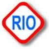 Negocio Mudanzas Y Guardamuebles Rio