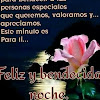 Mudanzas Y Reformas A.c