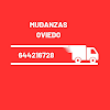 Mudanzas Y Transporte Ángel Oviedo