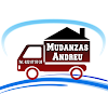 Mudanzas Y Transportes Andreu