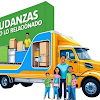 Mudanzas Y Transportes C&N| Asturias Y España