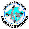 Mudanzas Y Transportes La Mallorquina