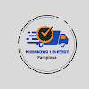 Negocio Mudanzas Y Transportes Lowcost