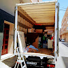 Negocio Mudanzas Y Transportes Manuel
