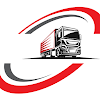 Negocio Mudanzas Y Transportes Proeco
