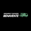 Negocio Mudanzas Y Vaciados Benavente