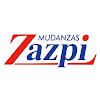 Negocio Mudanzas Zazpi