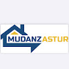 Mudanzastur