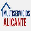 Multiservicios Alacant