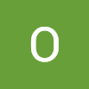 Negocio Oscapack