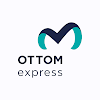 Negocio Ottom Express