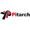 Negocio Pitarch Logística Y Transporte