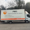 Pms Logística Integral Del Mueble | Guardamuebles Y Mudanzas En Bilbao Y Bizkaia