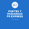 Portes Y Mudanzas Fr Express