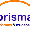 Negocio Prisma Reformas Y Mudanzas