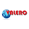 Servicio Mudanzas Valero Logistik Valencia