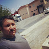 Negocio Taf Transportes