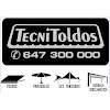 Negocio Tec Box