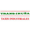 Negocio Trans Iruña Taxis Industriales