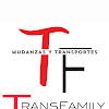 Transfamily