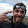 Negocio Transport Fred Gironès