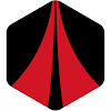 Negocio Transportes Alvarez E Hijos S.a.