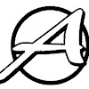 Transportes Arranz