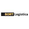 Negocio Transportes Bort
