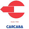 Transportes Cárcaba