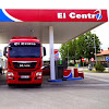 Negocio Transportes El Centro