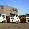 Negocio Transportes Lasarte