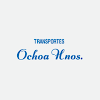 Transportes Ochoa Hnos. S.a.