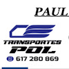 Transportes Pol