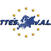 Negocio Transportes Val S.l.