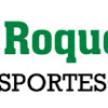 Negocio Transportes Y Mudanzas San Roque S.l.