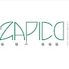 Negocio Transportes Zapico 2016 S.l