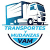 Trasportes Y Mudanzas Vam