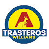 Trasteros Williams | Alquiler De Trasteros Y Guardamuebles | Alicante | San Vicente