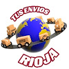 Tus Envíos Rioja