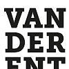 Van Der Ent Mudanzas Malaga